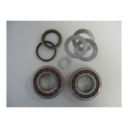 husqvarna-remkompl-klokvarpstai-te-tc-125-12-22