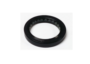 husqvarna-blivslegs-klokvarpstas-rh-40x55x6-fc-250-350-16-22