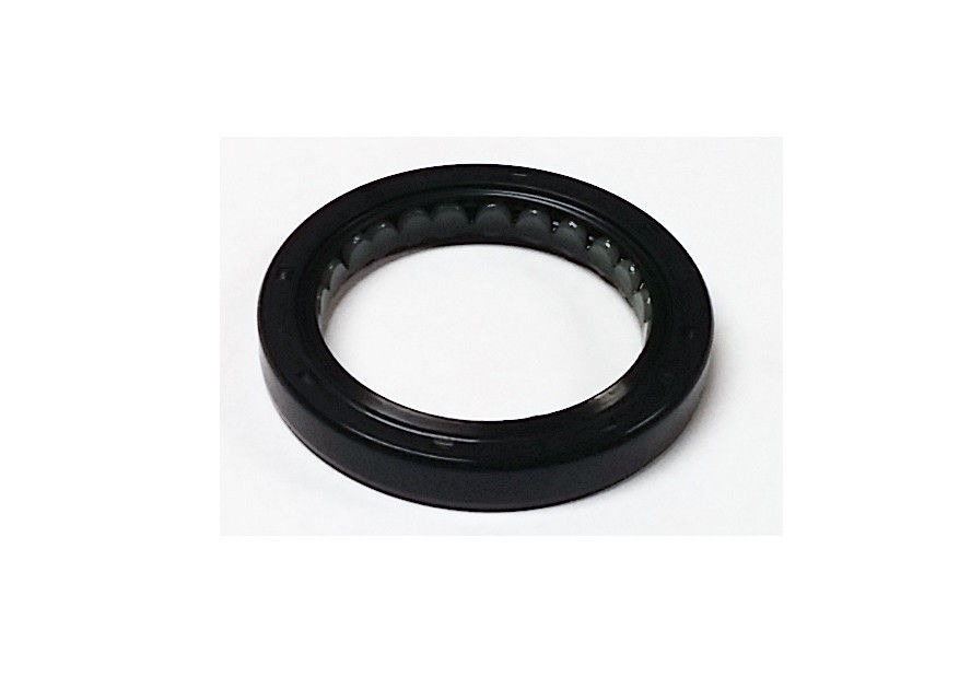 husqvarna-blivslegs-klokvarpstas-rh-40x55x6-fc-250-350-16-22