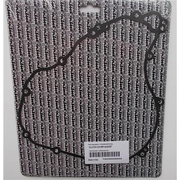 husqvarna-blive-sajuga-vakam-ieks-fc-250-350-16-23
