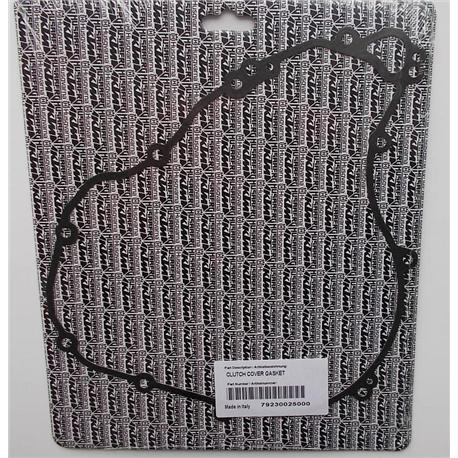 HUSQVARNA clutch cover gasket inner FC 250/350 '16-'20