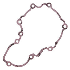 husqvarna-blive-aizdedzes-vakam-fc-fe-250-350-16-23