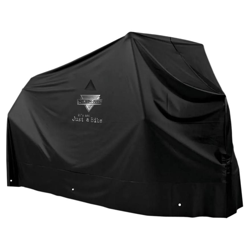 pe-parklajs-motociklam-econo-cover-pvc-black