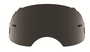 oakley-mx-brillu-leca-airbrake-dark-grey