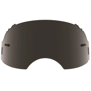 oakley-mx-goggles-lense-airbrake-dark-grey