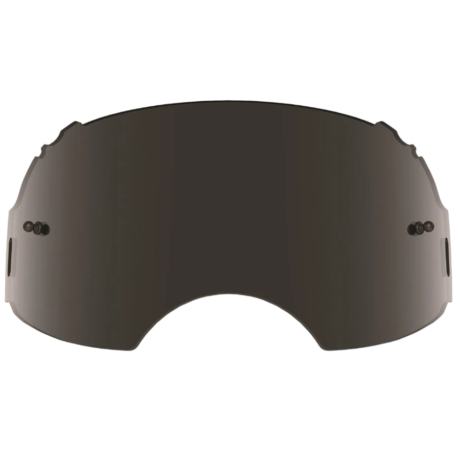oakley-mx-goggles-lense-airbrake-dark-grey
