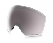 oakley-brillu-stikls-flight-deck-l-prizm-black-irrid