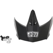 agv-kiveres-nadzins-ax-8-dual-evo-matt-black