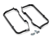 husqvarna-aizsargu-kompl-radiatoram-steel-enduro-tc-14-16-black