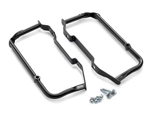 husqvarna-aizsargu-kompl-radiatoram-steel-enduro-tc-14-16-black