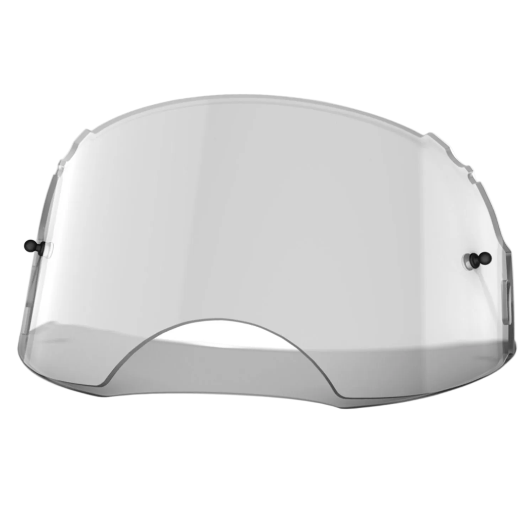 oakley-mx-brillu-leca-airbrake-clear