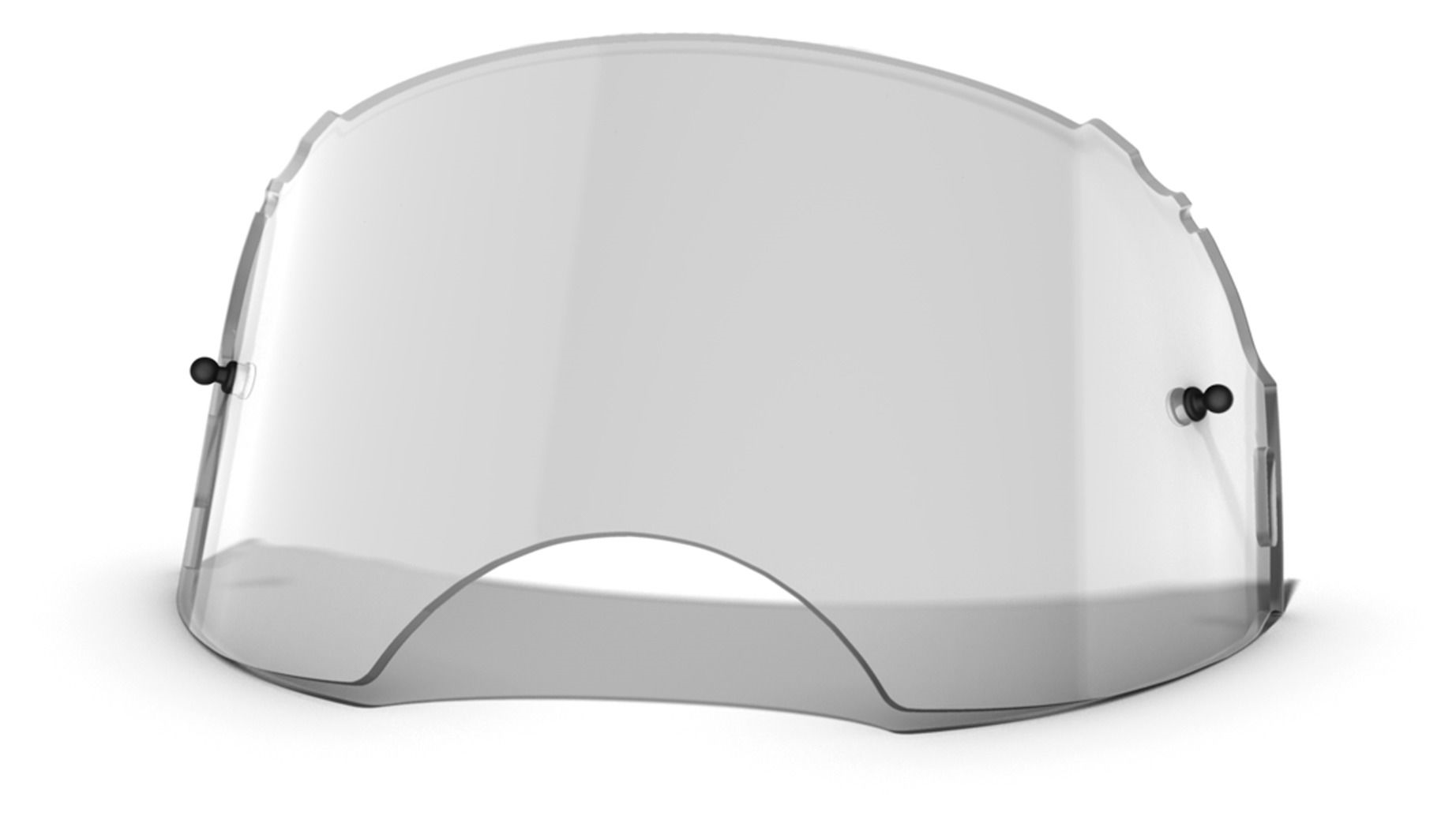 oakley-mx-brillu-leca-airbrake-clear
