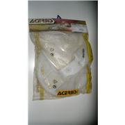 moto-diska-aizsargs-acerbis-copridisco-antteriore-univ-ar-98