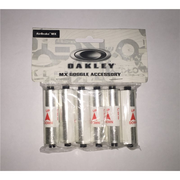 oakley-mx-brillu-filmas-airbrake-6gb