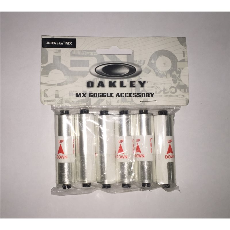 oakley-mx-brillu-filmas-airbrake-6gb