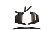 oakley-mx-aksesuaru-kompl-rolloff-sist-airbrake-clear