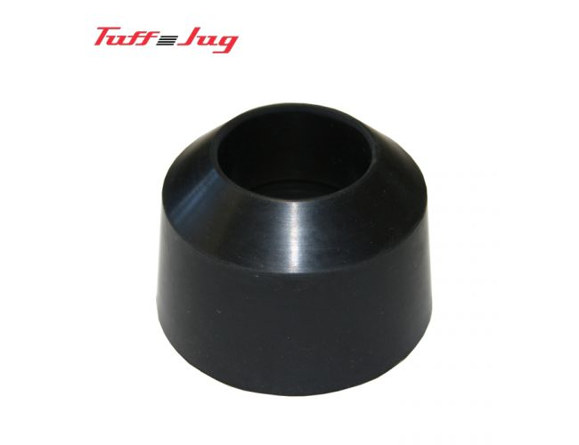 pe-adapters-gumijas-degvielas-uzpildes-kannai-ktm