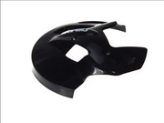 moto-diska-aizsargs-acerbis-spider-universal-front-red