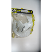 moto-diska-aizsargs-acerbis-copridisco-antteriore-univ-bi