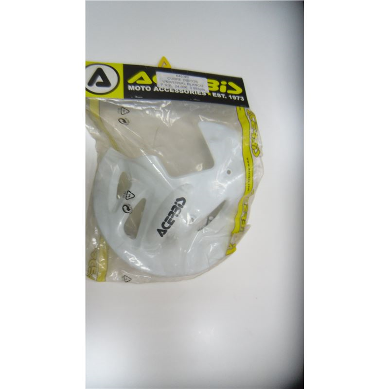 moto-diska-aizsargs-acerbis-copridisco-antteriore-univ-bi