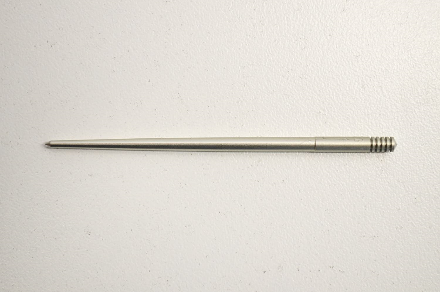 husqvarna-adata-karburatora-keihin-tc-te-125-12-15