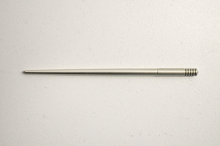 HUSQVARNA carburetor needle Keihin TC/TE 125 '12-'15
