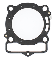 husqvarna-blive-galvas-fc-350-16-18-fe-350-17-19