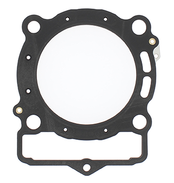 husqvarna-blive-galvas-fc-350-16-18-fe-350-17-19