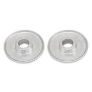 husqvarna-distancers-pusramim-7-5x12x28x8-3