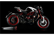 mv-agusta-motocikls-dragster-800rr-lewis-hamilton-eas-abs-16
