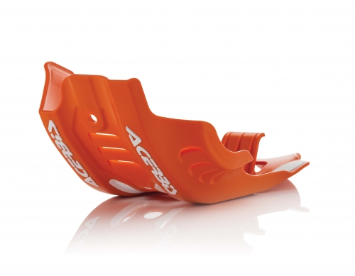 acerbis-aizsargs-motora-ktm-sxf-450-16