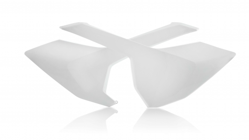 acerbis-plastmasa-aizm-numuru-lh-rh-husq-tc-fc-16