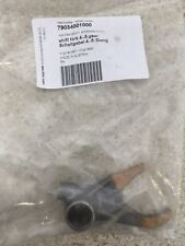 husqvarna-daksa-atrumparslega-4-5-gear-fc-250-16-22