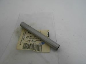 husqvarna-ass-atrumparslega-daksam-125-350cc-14-17