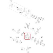 husqvarna-kulise-atrumparslega-fc-250-16-18