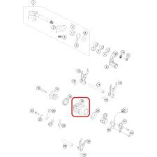 husqvarna-kulise-atrumparslega-fc-250-16-18