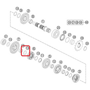 husqvarna-paplaksne-karba-fc-250-16-18