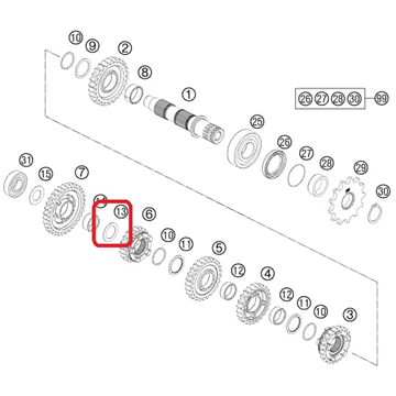 husqvarna-paplaksne-karba-fc-250-16-18