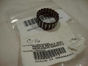 husqvarna-adatgulnis-22x26x10-karba-fc-250-16-20