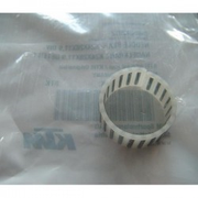 husqvarna-adatgulnis-24x28x11-9-karba-fc-250-16-21