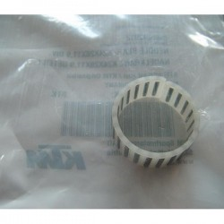 husqvarna-adatgulnis-24x28x11-9-karba-fc-250-16-21