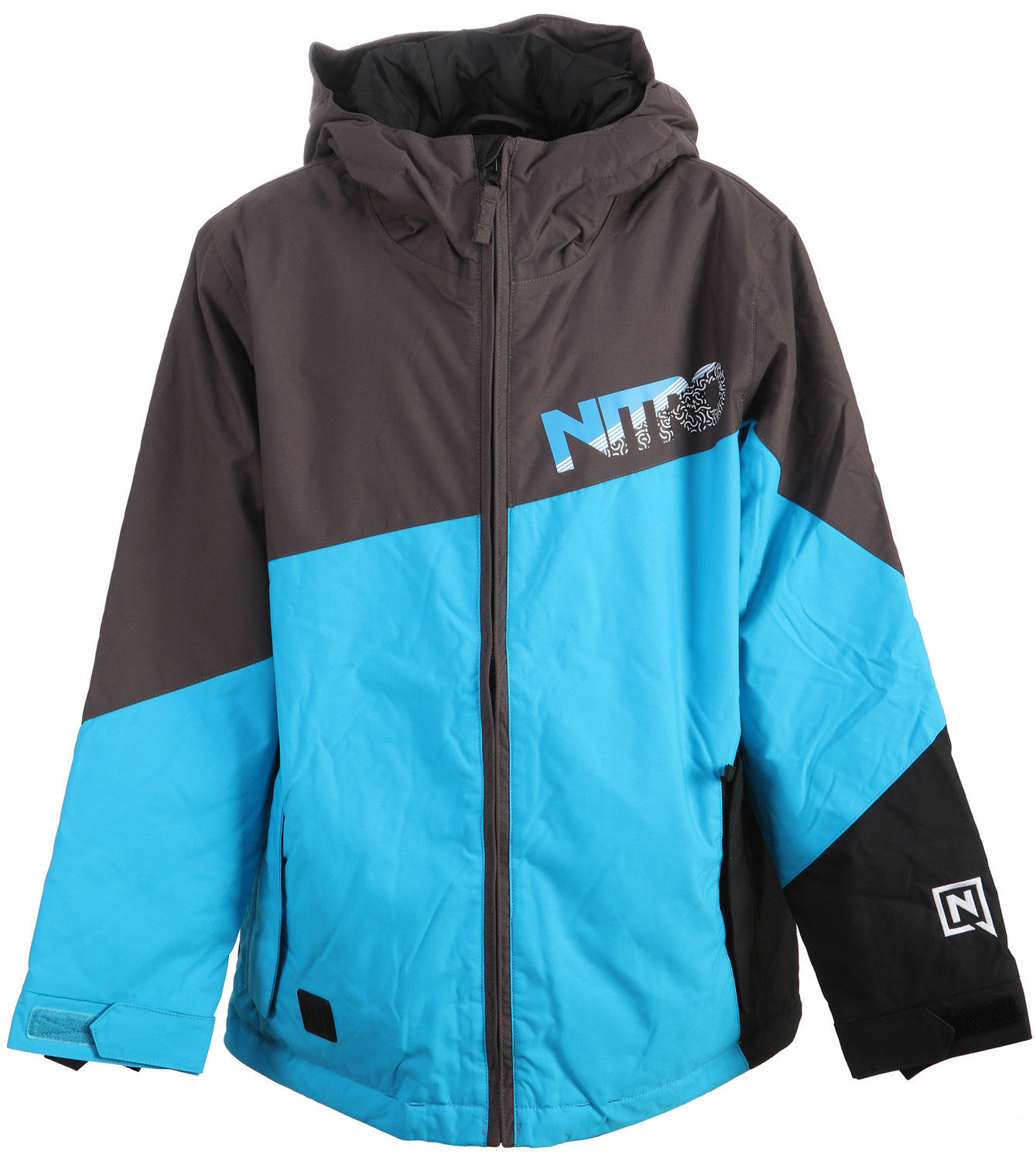 nitro-jaka-boys-steven-grey-blue