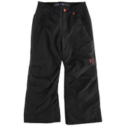 nitro-bikses-girls-regret-black