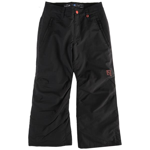 nitro-bikses-girls-regret-black