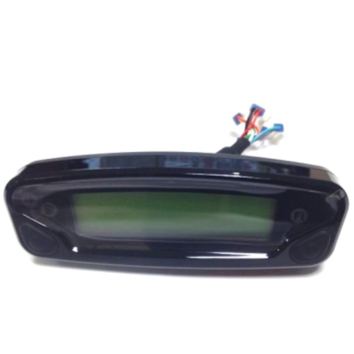 husqvarna-spidometrs-te-fe-125-501-15-23