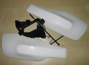 husqvarna-roku-sargu-kompl-ar-stiprin-white-16-17