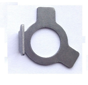 husqvarna-paplaksne-blokejosa-saj-kurvim-1-5mm-tc-te-125-14-16