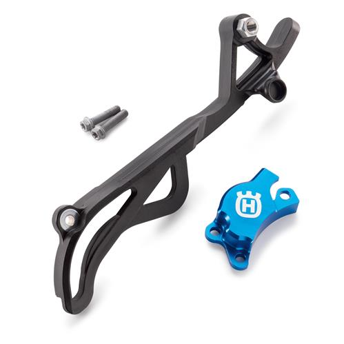 HUSQVARNA Guard Comp kedjeskydd/kopplingscylinder TC 125 '16-'22