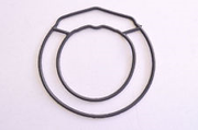 husqvarna-o-ring-blive-galvas-tc-65-17-24