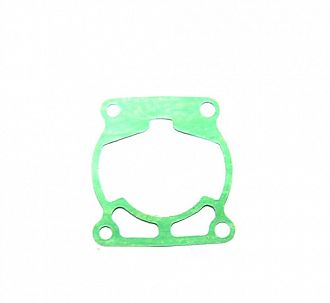 HUSQVARNA packning under cylinder TC 50/65 '17-'23
